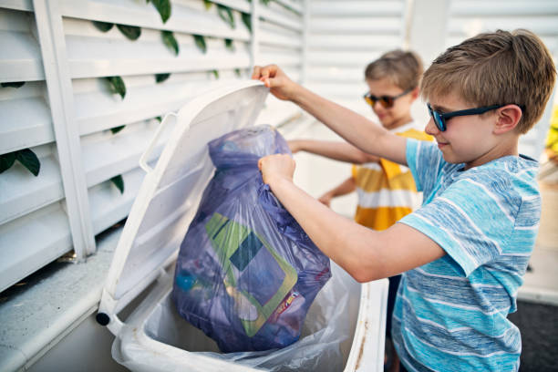 Best Yard Cleanup Services  in Langley, SC