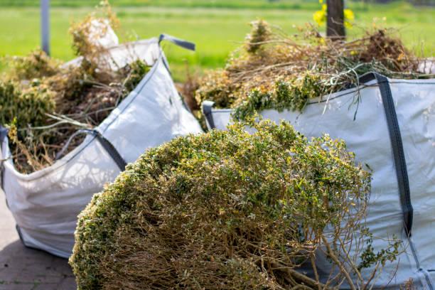 Best Appliance Removal Near Me  in Langley, SC