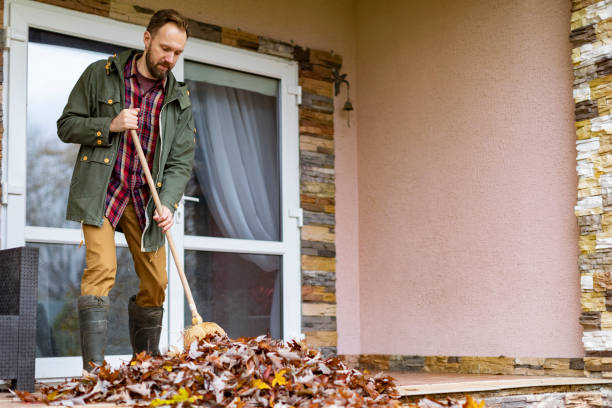 Best Mattress Removal Service  in Langley, SC