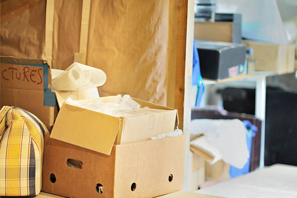 Best Appliance Removal Near Me  in Langley, SC