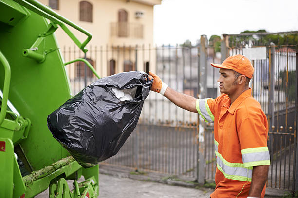 Best Junk Removal Near Me  in Langley, SC