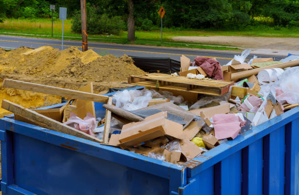 Best Household Junk Removal  in Langley, SC