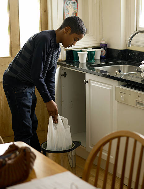 Attic Cleanout Services in Langley, SC